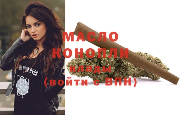 тгк Бронницы