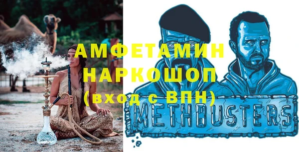 СК Бородино
