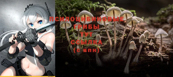 метамфетамин Верхний Тагил