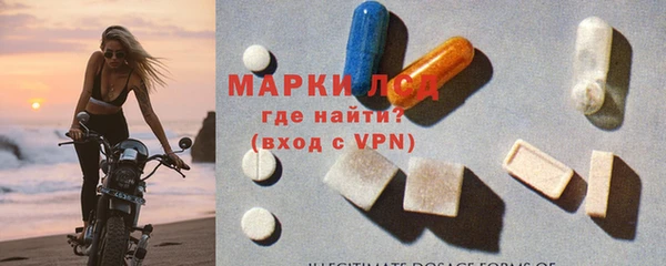 СК Бородино